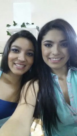 Palyruilova's profile picture. 