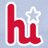 Tals_BB_Column's profile image