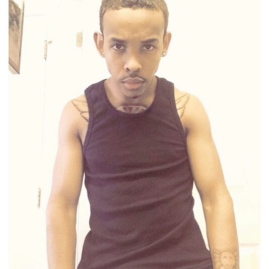 Prod_igyBU Profile Picture