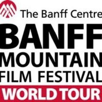 Banff France (@banfffrance) 's Twitter Profile