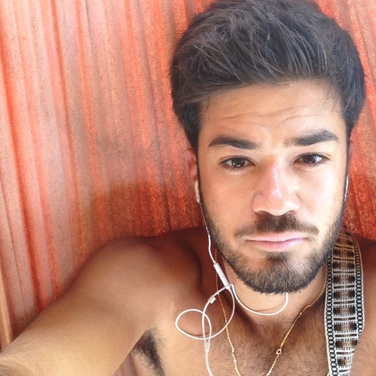 shlomimalka1's profile picture. 