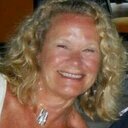 Sharon Rader - @RaderSharon - Twitter