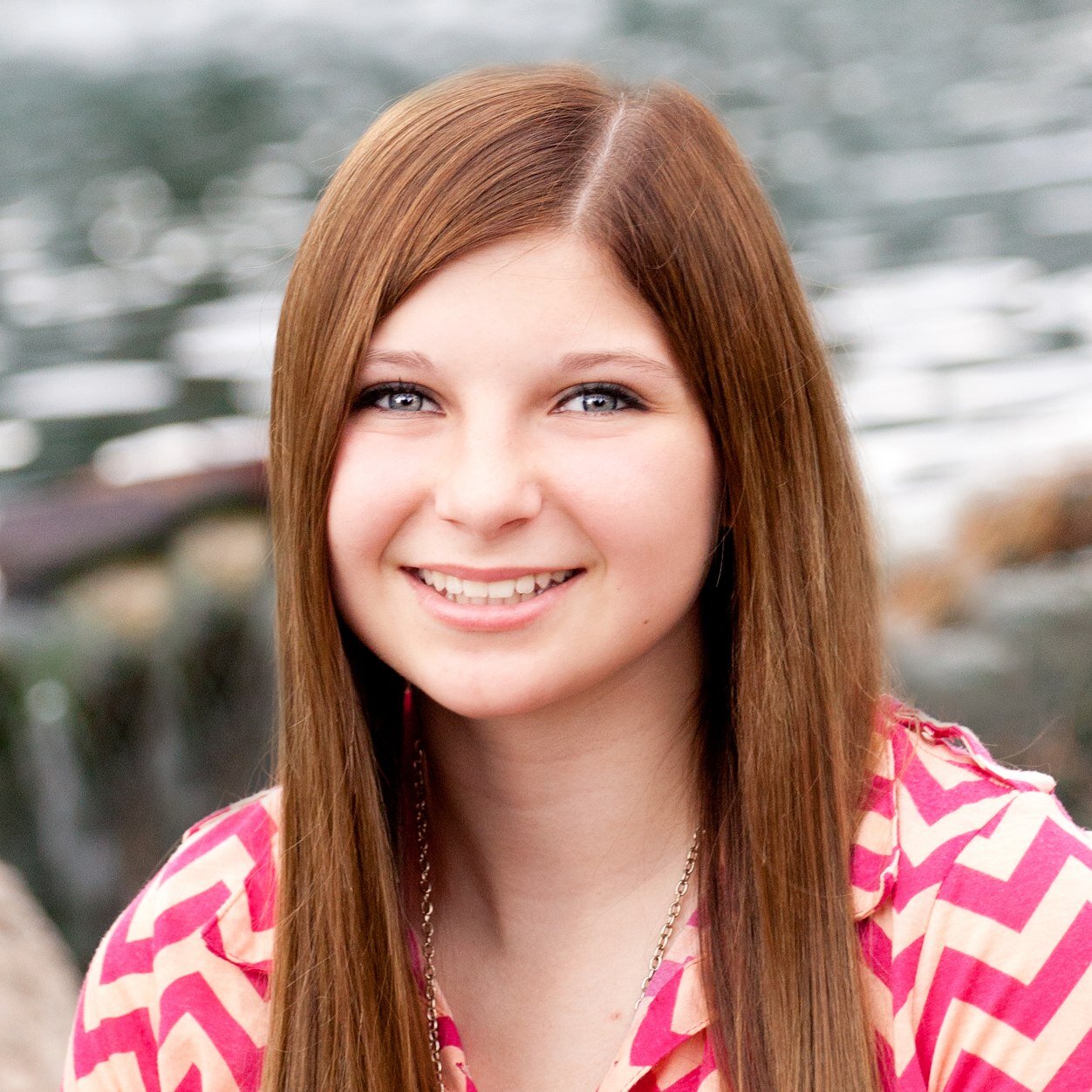 ashleeocrowley's profile picture. 