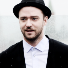 amazingreedus's profile picture. 