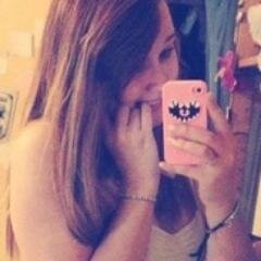 En une simple phrase, une vie peu changer.