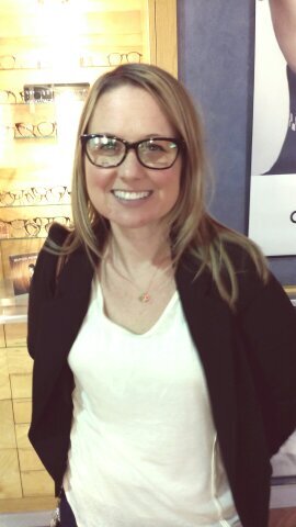 Shannenbower's profile picture. 13 + yrs. experience building trusted relationships in the Financial Industry by providing IT Resources and Management.