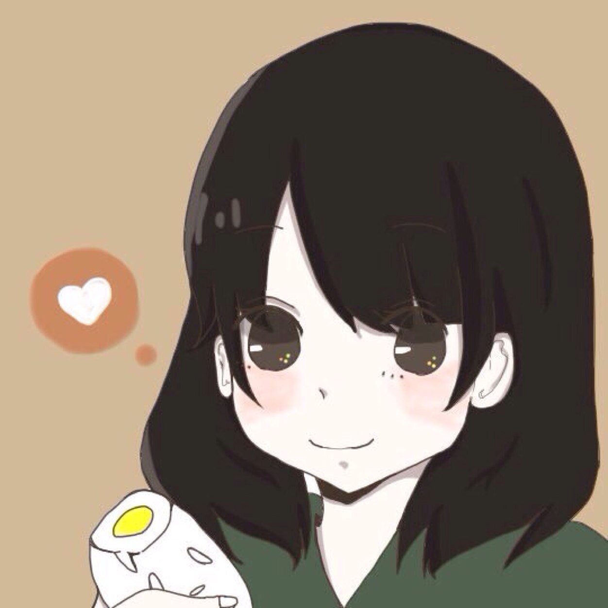 成人済み。 嵐＋なにわ男子＋SnowManで生きてます。BTSはジミンに沼落ち。最近はWEST.も。