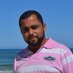 Ricardo Rosa (@ricardo_rch) Twitter profile photo Ricardo Rosa (@ricardo_rch) Twitter profile photo