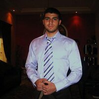 Michael Jaccarino (@michaeljtech) 's Twitter Profile