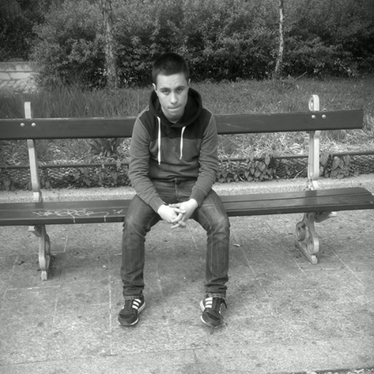 guillaumescredd's profile picture. 