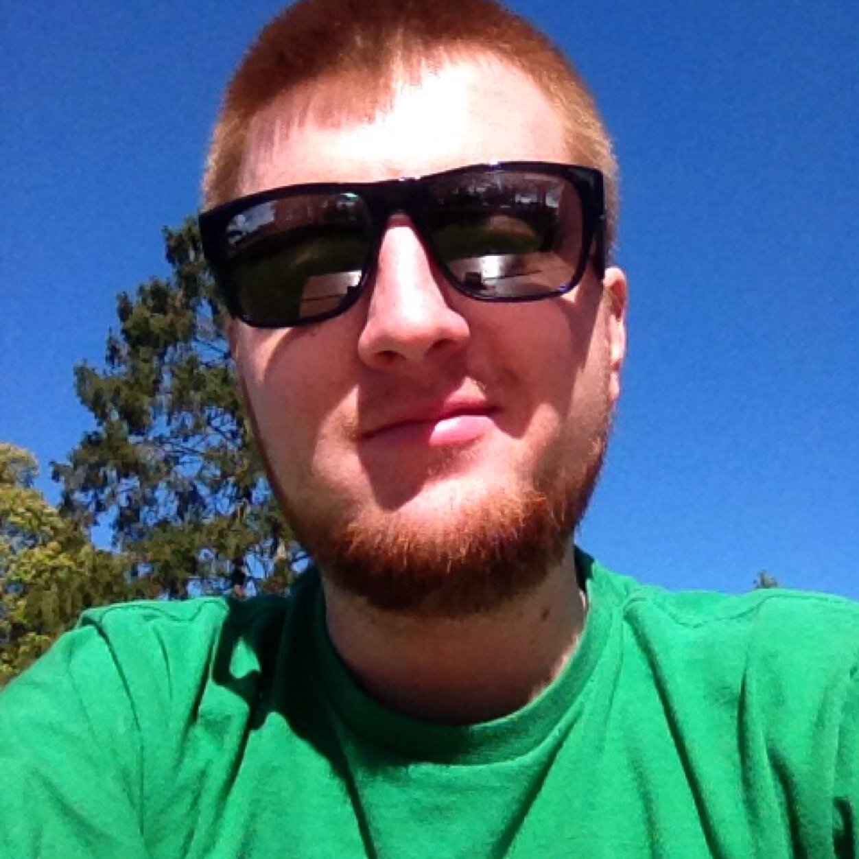 swiftlee23's profile picture. 