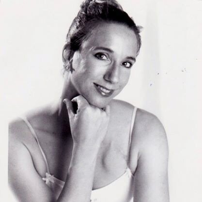 Currently International dancer and teacher/coach
 Founder/Artistic Director of  SMCB now Seasons Contemporary Ballet Theatre