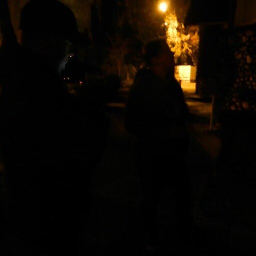 BC_PRS's profile picture. We are the British Columbia Paranormal Research Society (BCPRS) We offer our services to investigate any probable haunting and or paranormal activity