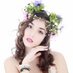 Fani Mari (@fani_breakeven) Twitter profile photo