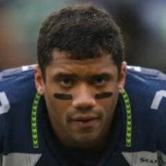 Number 1 Fan Twitter account for Russell Wilson. Tweeting News, Pics, and much more. *Parody Account* Not affiliated with Russell Wilson.