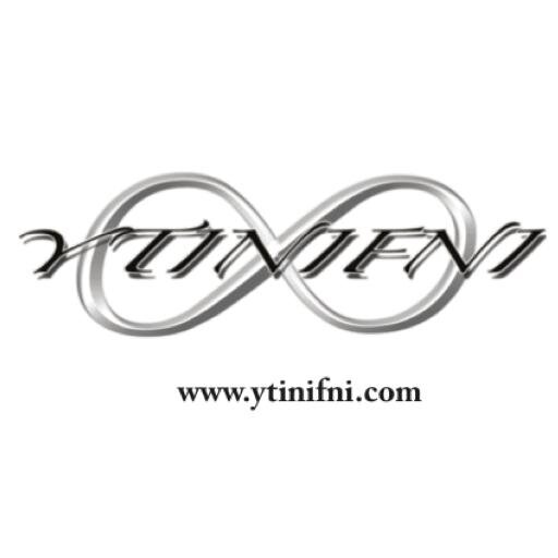 ytinifnipicture's profile picture. Film Packaging, Production, Film Distribution, Marketing, Pre-Sales. LIKE us on Facebook https://t.co/bQq9IrekKo