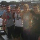 Cory Harding - @CoryHarding4 - Twitter