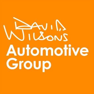 auto group