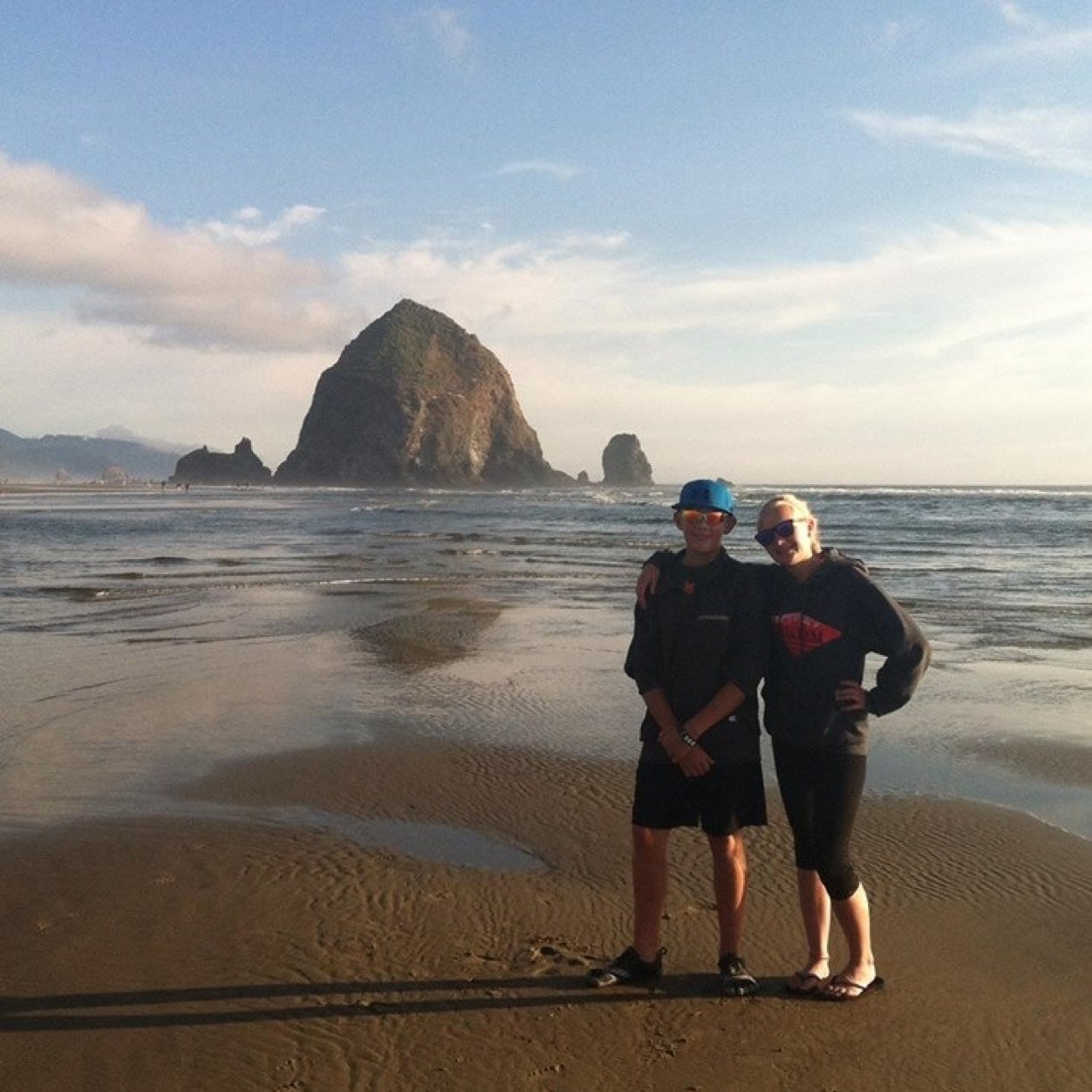 shebelbycro's profile picture. Wyoming • Colorado