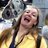 SciEdu4U's profile image