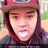 PedrosProverbs's profile image