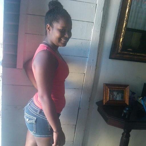 Smcs_19's profile picture. 