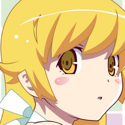 れおたん＠いもけんぴ@きなこ牛乳