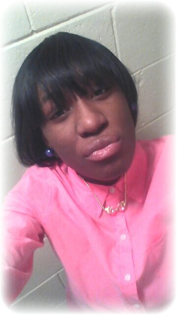 “I'm selfish,impatient, n I make mistakes, I'm out of control n at times hard to handle, but if u can't handle me at my worst, then u cant handle me at my best!