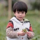 Fion Wu - @Fion_Wu - Twitter