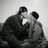 93_mateo's profile image