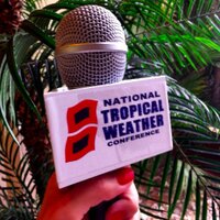Hurricane Conference(@HurricaneCon) 's Twitter Profileg