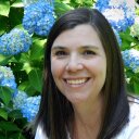 Cindy Garner - @CindyGarner1150 - Twitter