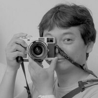 Takeshi Nishio (@jpskenn) 's Twitter Profile