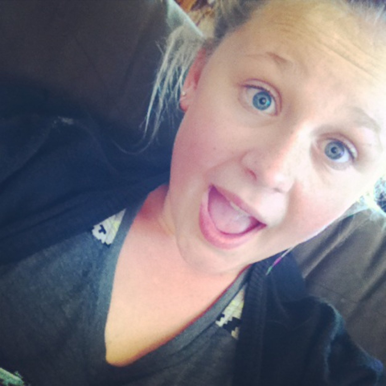 13 year old youtuber my youtube name is ashley lowes