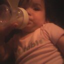 amber reyna - @amberreyna1 - Twitter