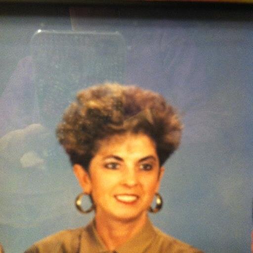 brooksiestout's profile picture. 