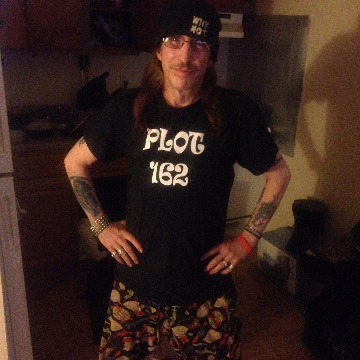 jayroxhard13's profile picture. PLOT 162 MISSION GRAFFITI / MG BOY'S / WILD STYLE 1970'S WRITER FROM THE BRONX/ FULL TIME EXTERMINATOR FOR 30 YEARS WHEN I COME SHIT GOES