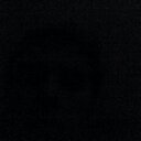 Keaton Morgan - @KeatonMorgan5 - Twitter