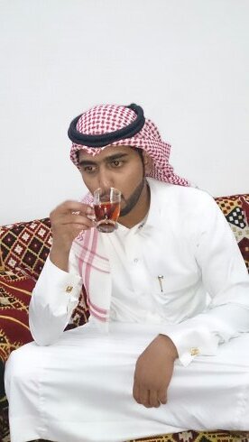 الوقت يمر ولكل شي لابد نهاية... انقل لكم مايروق لي ولكم حرية المرور والمتابعة.. الرياض Ksa