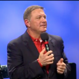 pastorjimm's profile picture. 