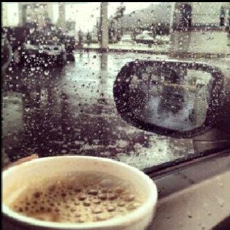 QareaCoco44's profile picture. كلاسيكية اعشق الهدوء والروايات والقهوة