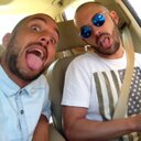 albert lloret - @LloretAlbert - Twitter