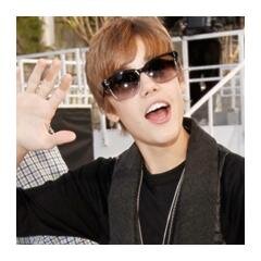 bieberftbridgit Profile Picture