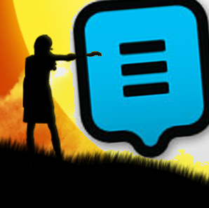 Lockerz_USA's profile picture. Cool brands, music, and video, all in one place.