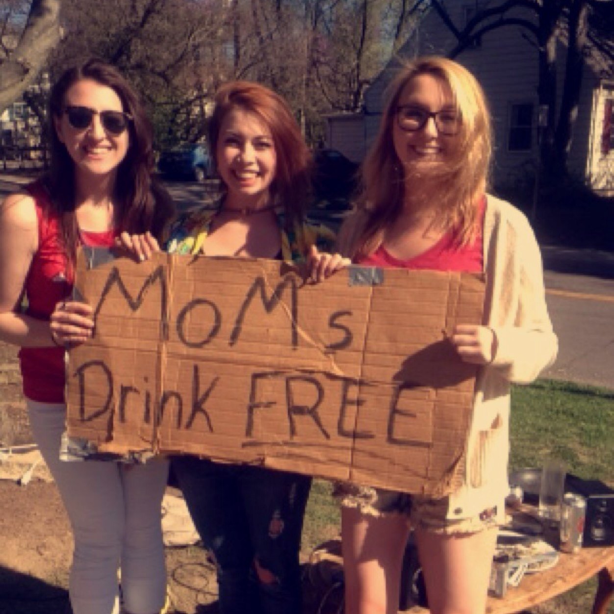 Free moms nude pic 26