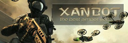 Xanbot_FA's profile picture. F/A | Competitive Call Of Duty Player | YouTuber | LiveStreamer | Will Follow Back 100%