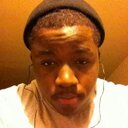 darius singleton - @dassingleton20 - Twitter