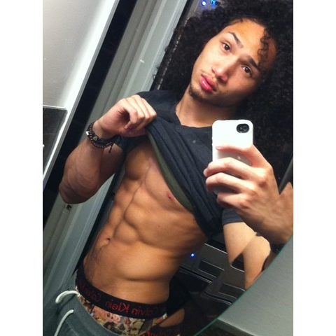 greatnvss's profile picture. #themind #FOE Psalm 37:4 // i jus b tweet'n // either love me or leave me alone t(-_-)s ✌
