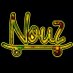 Nouz skateboarding (@nouz_brand) Twitter profile photo Nouz skateboarding (@nouz_brand) Twitter profile photo
