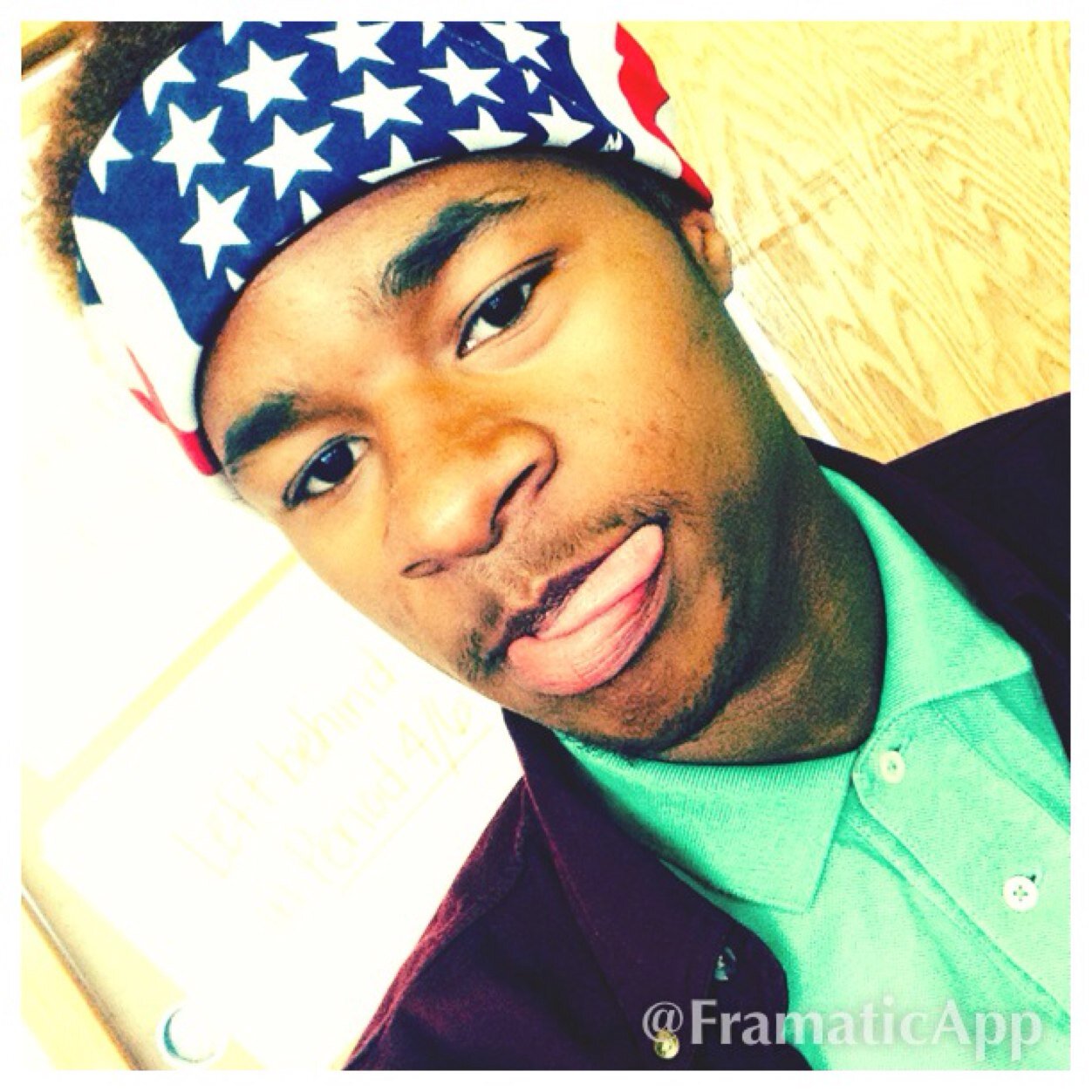 Nobody could never be me sorry i got ya bitch in my bed she got wat she asked for my dickkk!!!!..